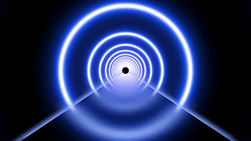 Animated Background